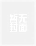 排球少年之黑羽传说